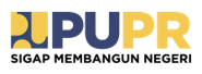 pupr